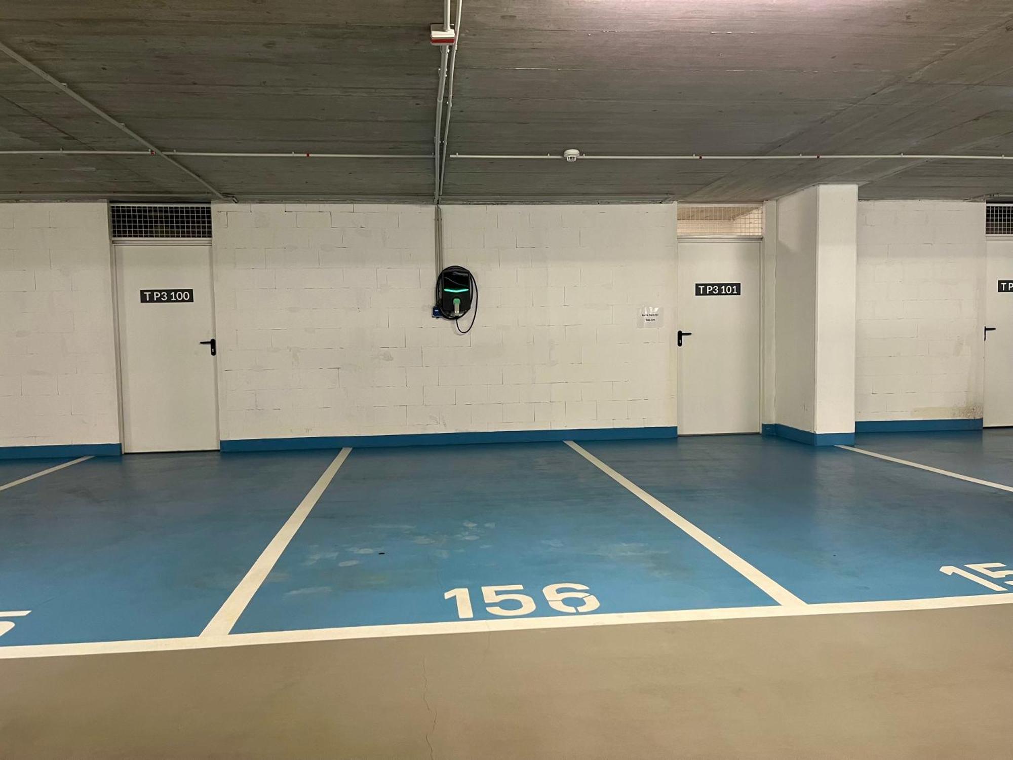 Westside Inn 布达佩斯 外观 照片